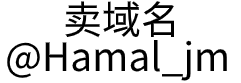 蕪湖徽騰教育科技有限公司